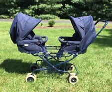 Twin double baby for sale  Frederick