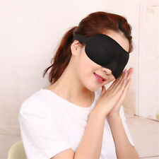 Eye mask sleep for sale  UK