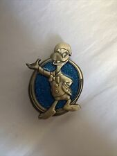 Pin donald duck d'occasion  Courbevoie