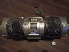 Jvc nb70s powered for sale  BRISTOL