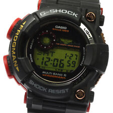 Casio shock frogman usato  Spedire a Italy