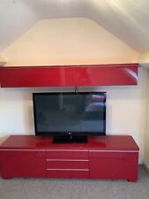 Ikea stand wall for sale  COVENTRY