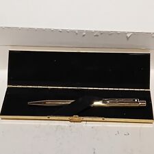 Mint sheaffer imperial for sale  Shipping to Ireland