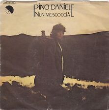 Pino daniele nun usato  Pozzuoli