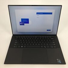 Dell xps 9530 for sale  Manchester