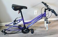 girls mountain bicycle for sale  Louisville