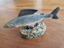 Grayling anglers showcase for sale  SWAFFHAM