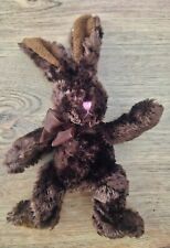 Russ brown bunny for sale  CAMBRIDGE