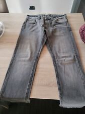 skinny jeans usato  Sant Antimo