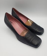Aerosoles shoes womens for sale  Langhorne