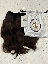 Lauren ashtyn hair for sale  Simpsonville