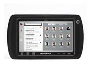 Motorola handheld tablet for sale  BROMSGROVE