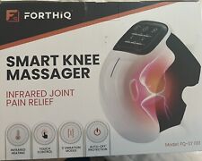 Forthiq cordless knee for sale  Tampa