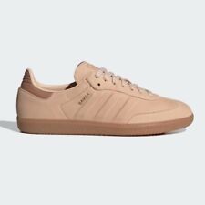 adidas Samba OG Halo Blush, używany na sprzedaż  Wysyłka do Poland