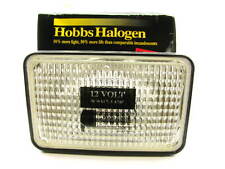 Hobbs 78920 halogen for sale  Houston