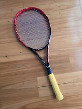 Excelente Estado - Empuñadura Yonex VCORE SV 95 2 (4 1/4)  segunda mano  Embacar hacia Argentina