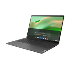 chrome laptop os lenovo for sale  USA