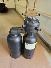 Kinetico water conditioning for sale  Albuquerque