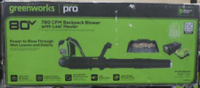 backpack blowers for sale  Chatsworth