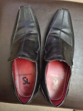 Mens boys shoes for sale  BASINGSTOKE