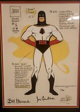 Rare space ghost for sale  Columbus