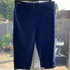 Ping ladies capri for sale  BEDWORTH