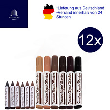 Reparaturstift korrekturstift  gebraucht kaufen  Velten