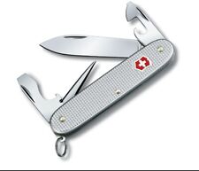 Victorinox alox pioneer gebraucht kaufen  Zirndorf