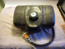 gallon fuel 1000 tank for sale  Andrews