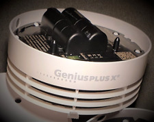 Hekatron genius plus gebraucht kaufen  Hilden