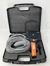 Endoscope industrial borescope for sale  Niota
