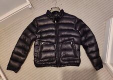 women moncler coats s for sale  TADCASTER