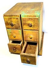 Vintage drawer tabletop for sale  Scottsdale