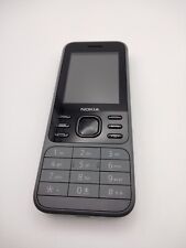 Nokia 6300 gray for sale  Mount Pleasant