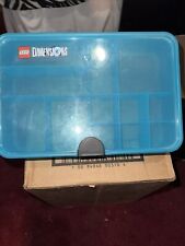 Lego dimensions gaming for sale  Grove City