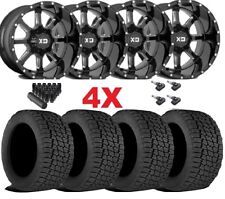 Wheel tire package for sale  Norwalk