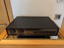 Naim nac102 pre for sale  Shipping to Ireland