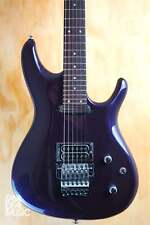 Ibanez js2450 muscle for sale  BIRMINGHAM