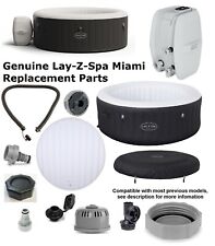 Lay spa miami for sale  Shipping to Ireland