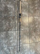 Mhx custom 25lb for sale  Clinton Township