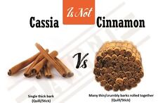 Cinnamon sticks pure for sale  YORK