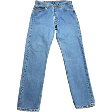 Levis womens vintage for sale  Lenexa