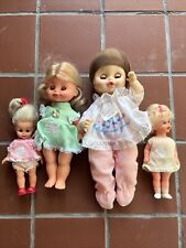 Vintage doll lot for sale  Oklahoma City