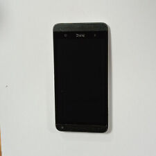 Htc pn07100 handy gebraucht kaufen  Bad Salzuflen-Wüsten,-Retzen