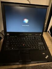 laptop w dvd player for sale  Durham