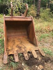 Wedge lock dig for sale  Post Falls