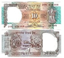 India rupees 1992 d'occasion  Expédié en Belgium