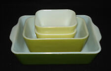 Pyrex 501 502 for sale  Scottsdale