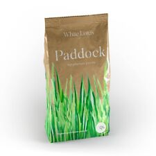 Paddock grass seed for sale  STAFFORD