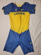 speed suit for sale  Folsom